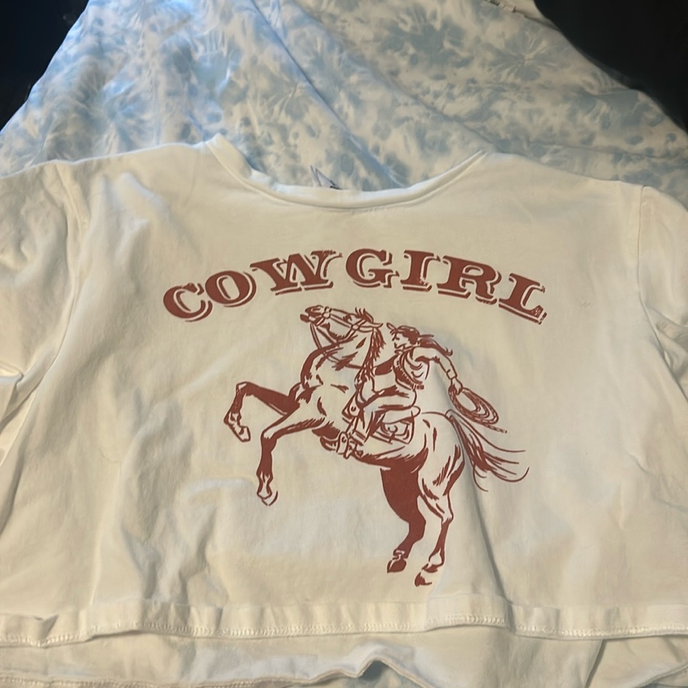 selling clothes